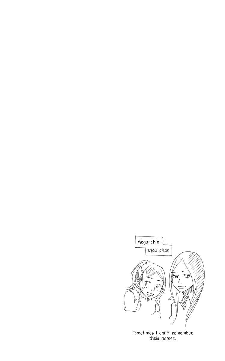Page 11 Chapter 20 Piece