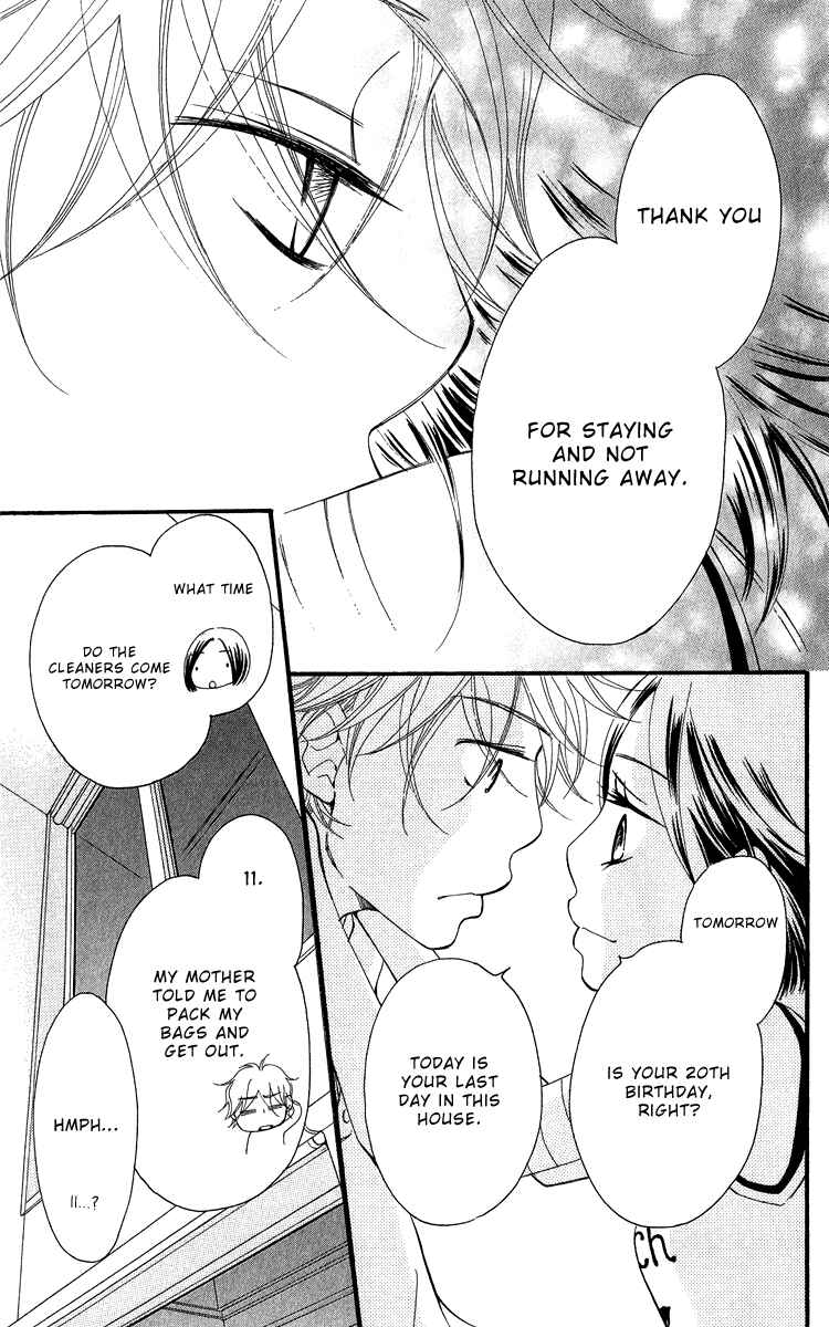 Page 22 Chapter 20 Piece
