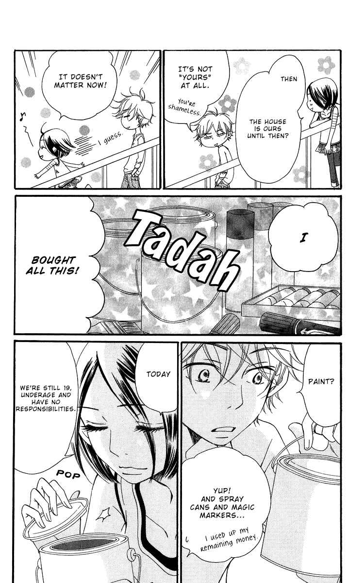 Page 23 Chapter 20 Piece