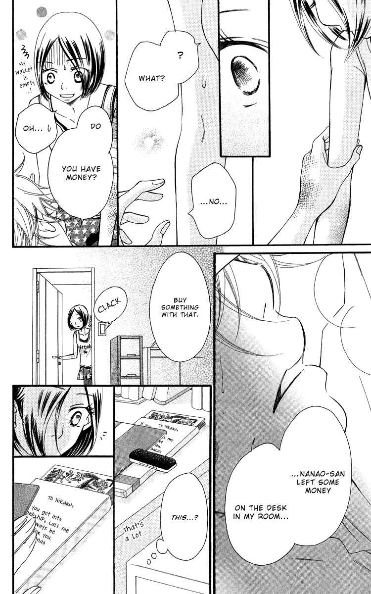 Page 37 Chapter 20 Piece