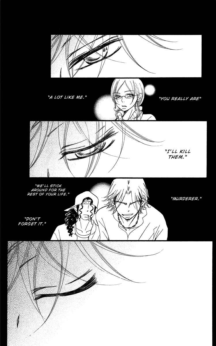 Page 39 Chapter 20 Piece