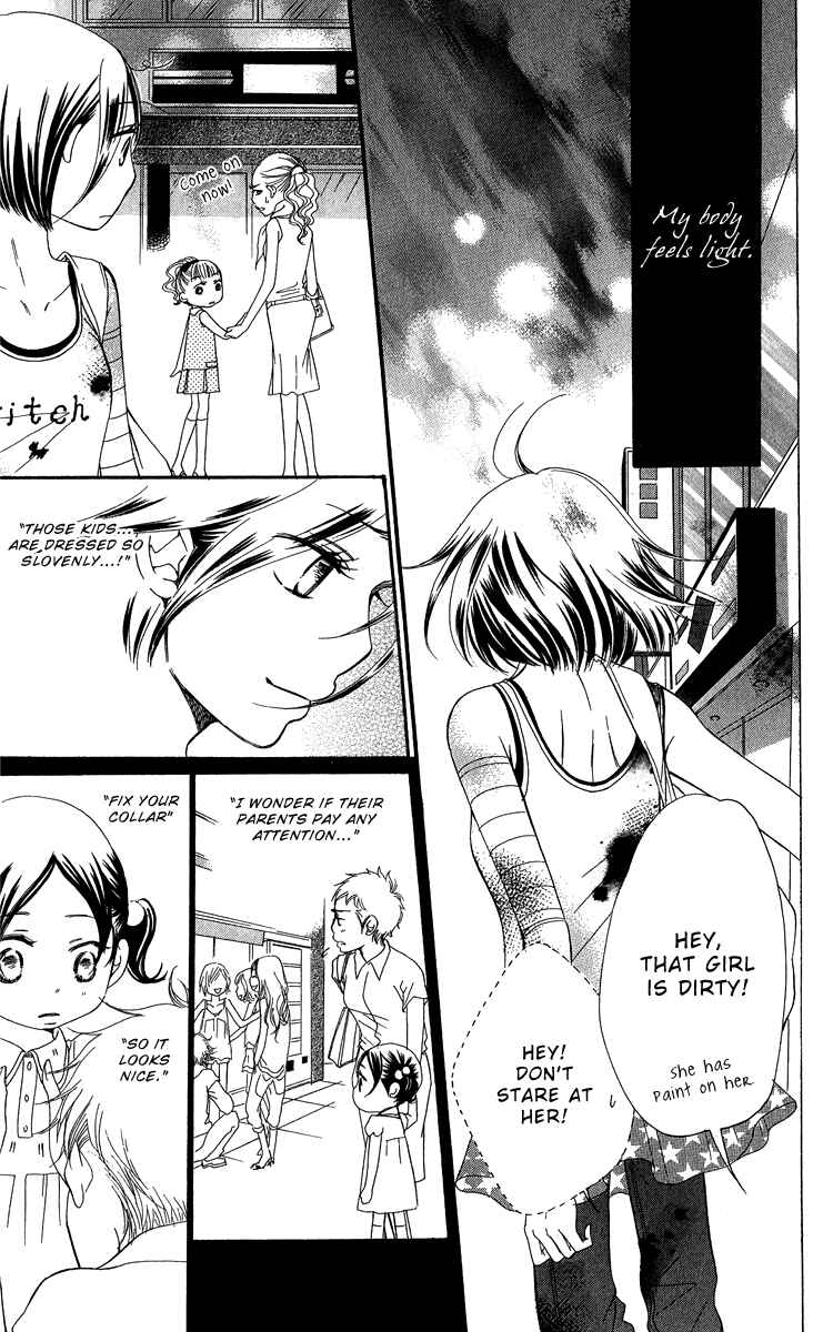Page 40 Chapter 20 Piece