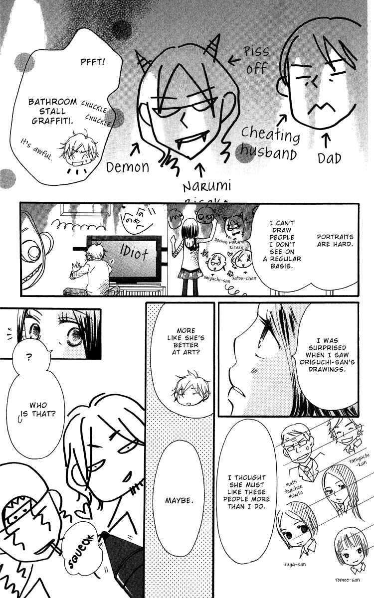 Page 44 Chapter 20 Piece