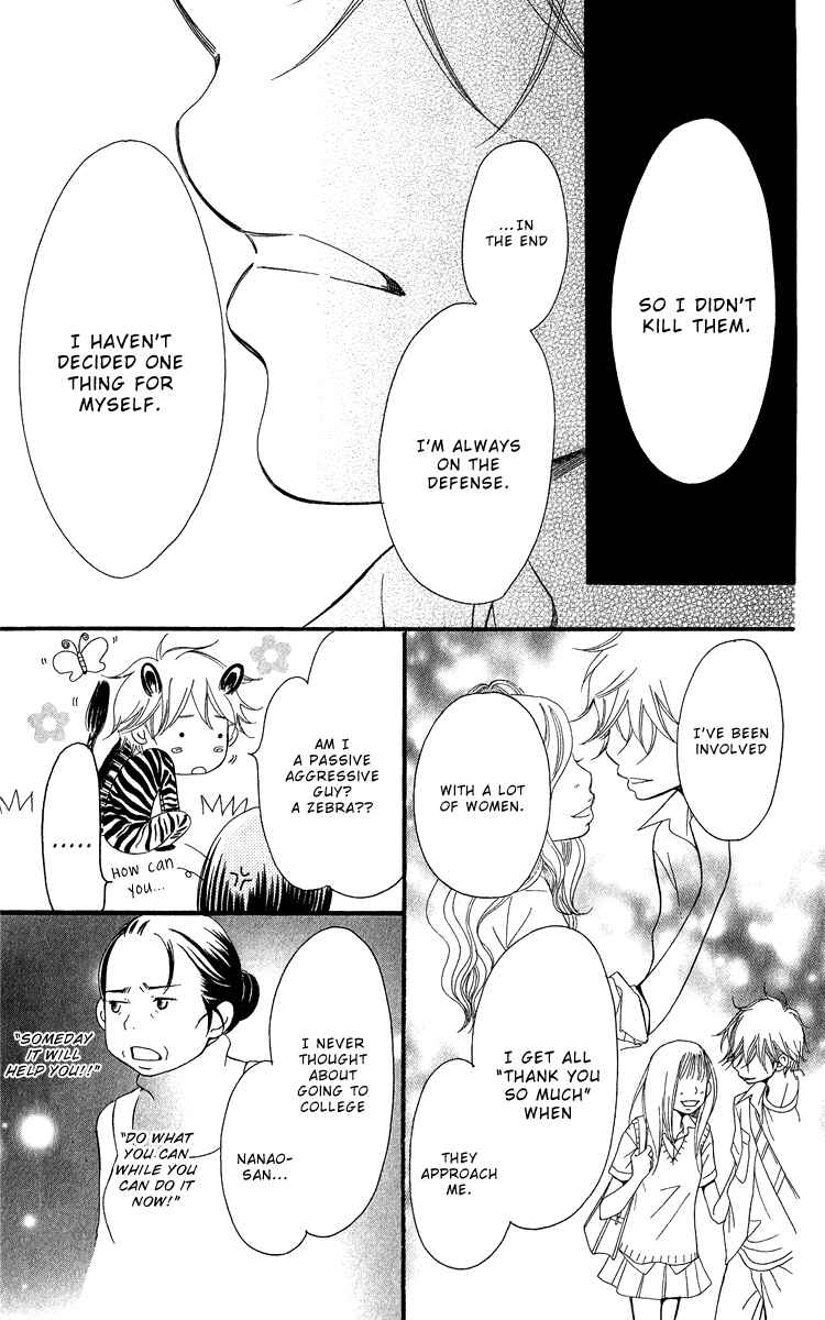 Page 46 Chapter 20 Piece