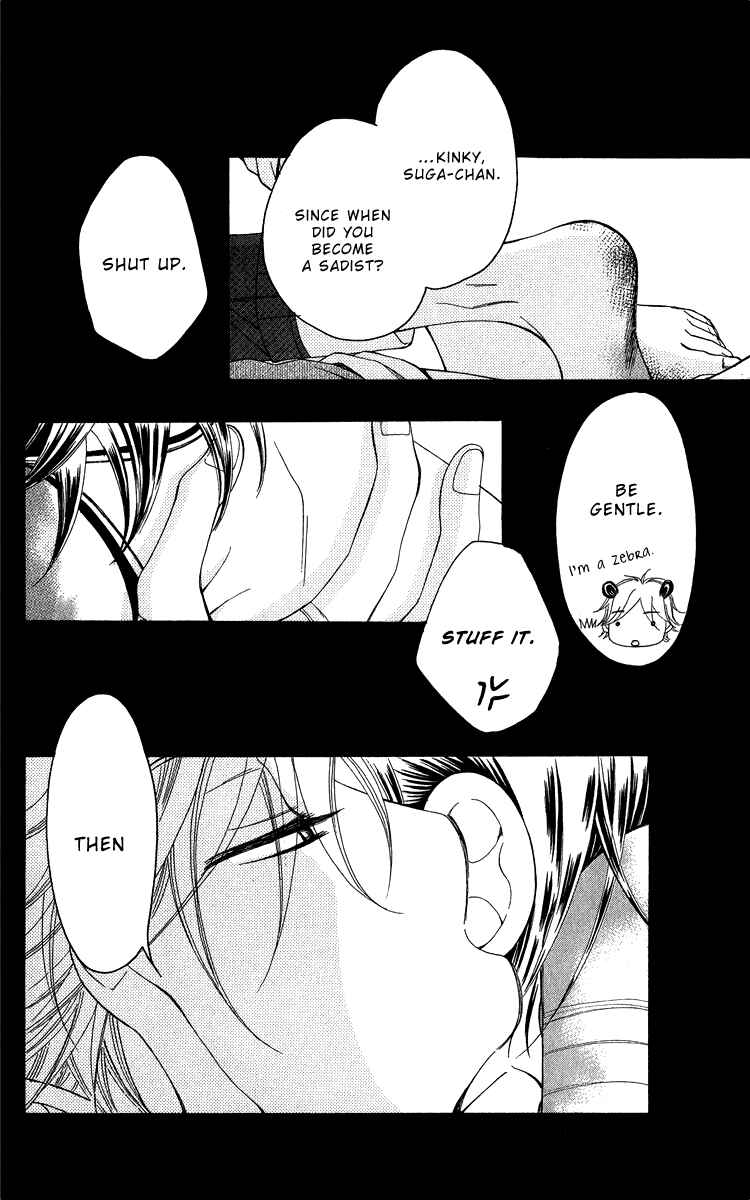 Page 53 Chapter 20 Piece