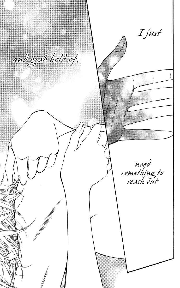 Page 56 Chapter 20 Piece