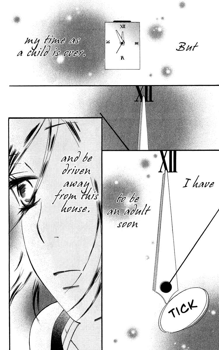 Page 63 Chapter 20 Piece