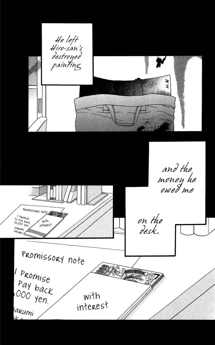 Page 80 Chapter 20 Piece
