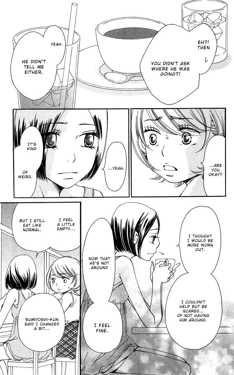 Page 90 Chapter 20 Piece