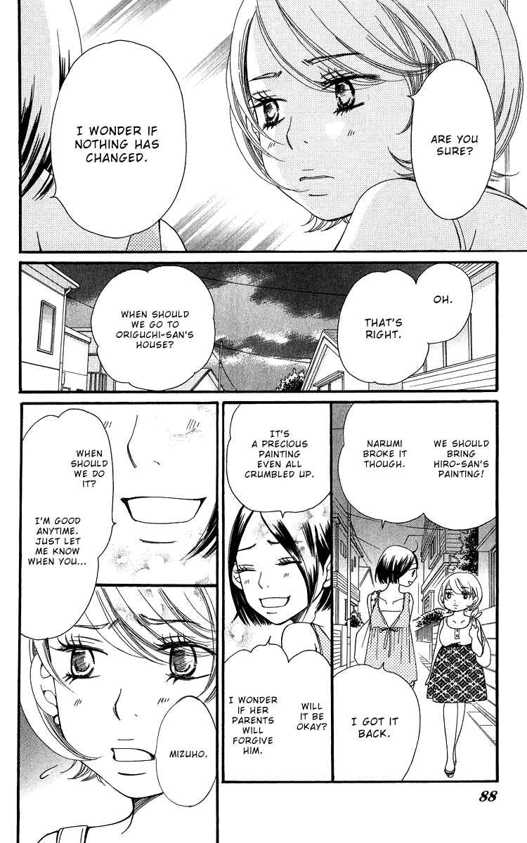 Page 91 Chapter 20 Piece