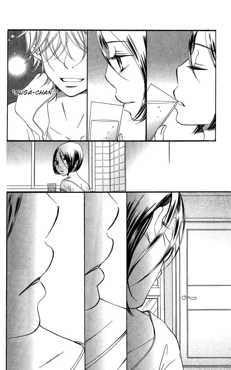 Page 97 Chapter 20 Piece