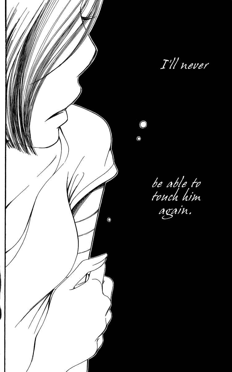 Page 99 Chapter 20 Piece