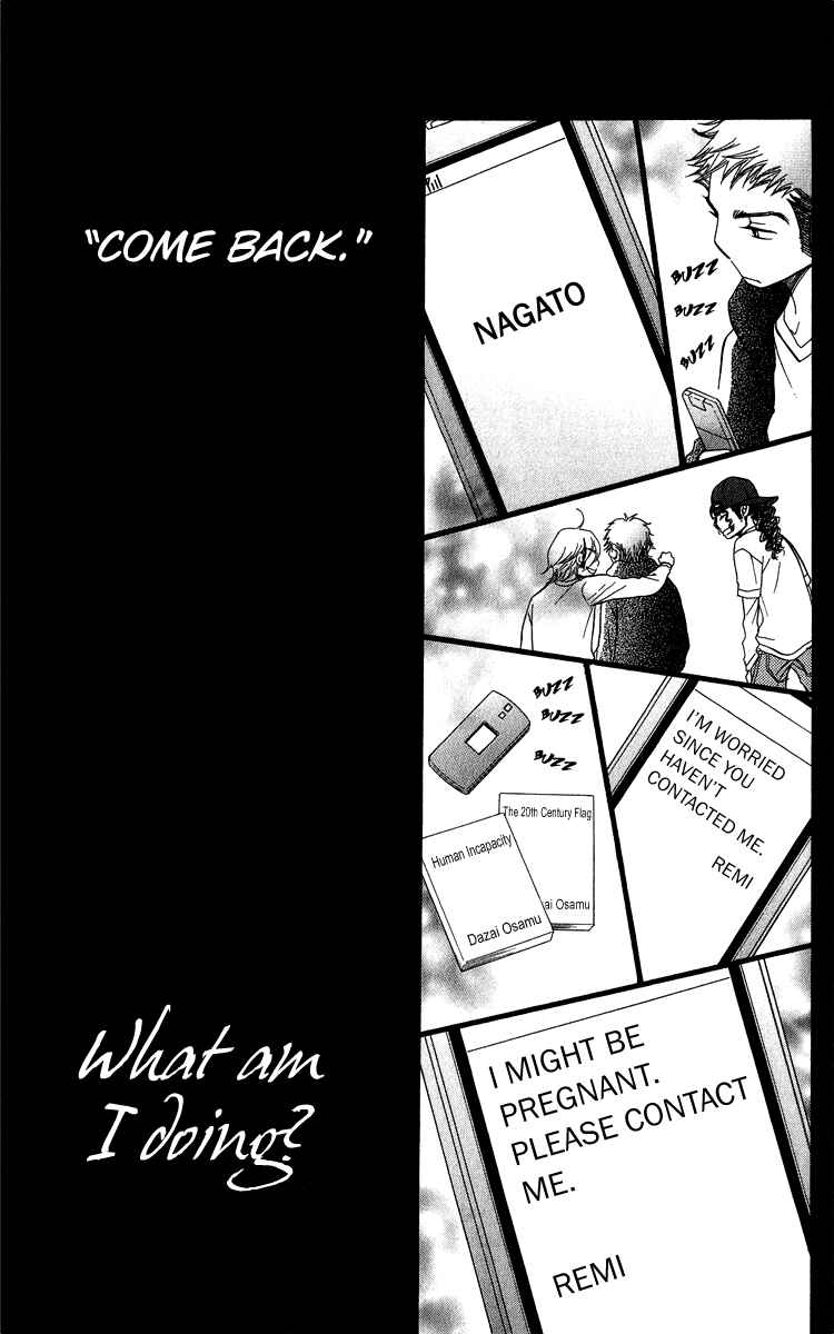 Page 33 Chapter 19 Piece