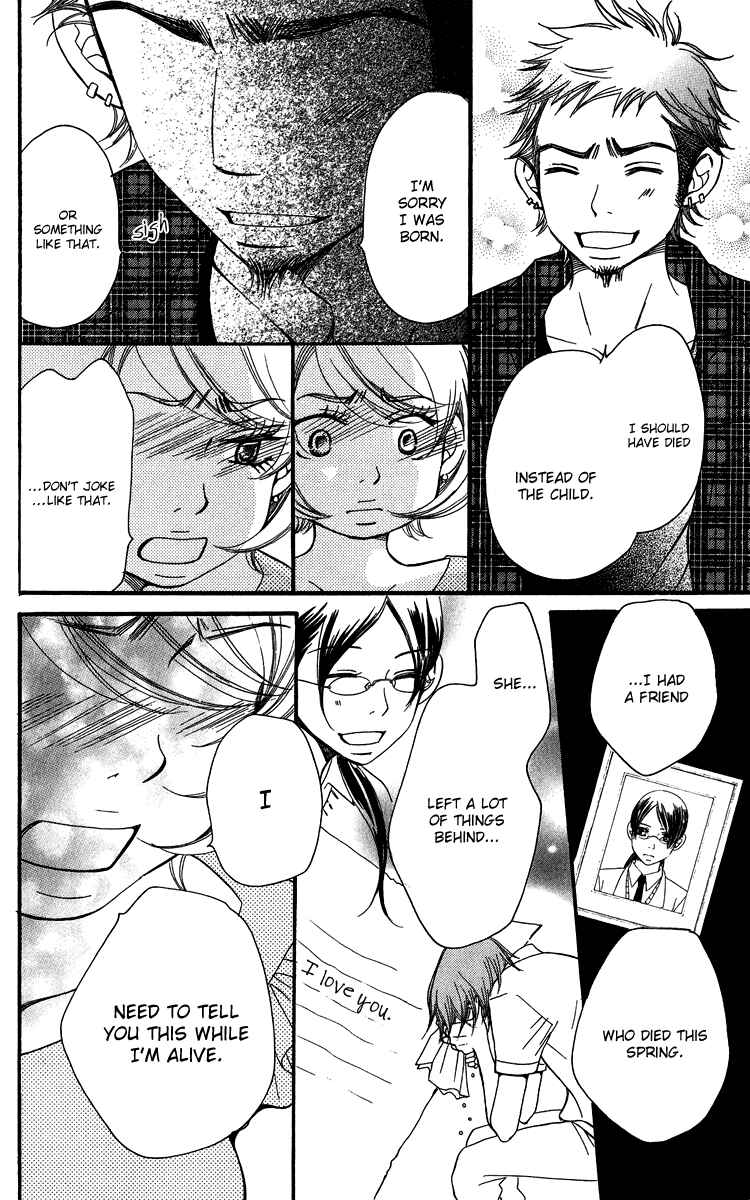 Page 36 Chapter 19 Piece