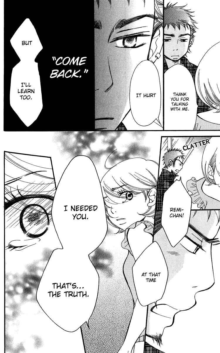Page 38 Chapter 19 Piece
