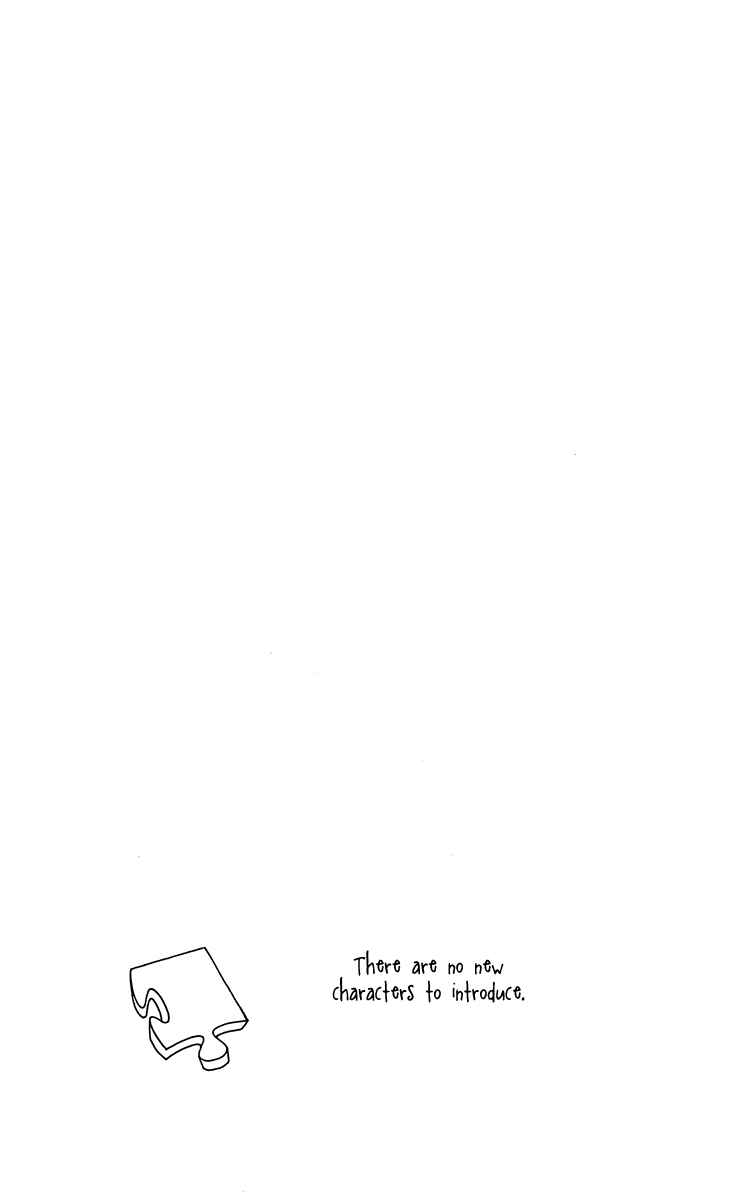 Page 4 Chapter 19 Piece