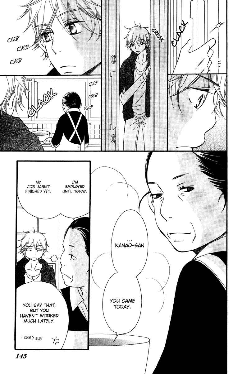 Page 49 Chapter 19 Piece