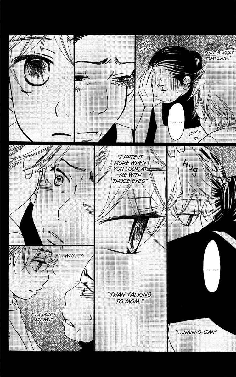 Page 56 Chapter 19 Piece