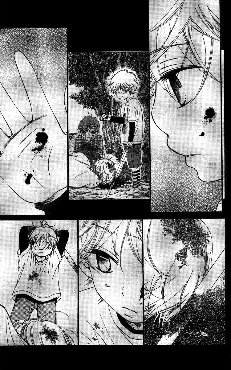 Page 61 Chapter 19 Piece