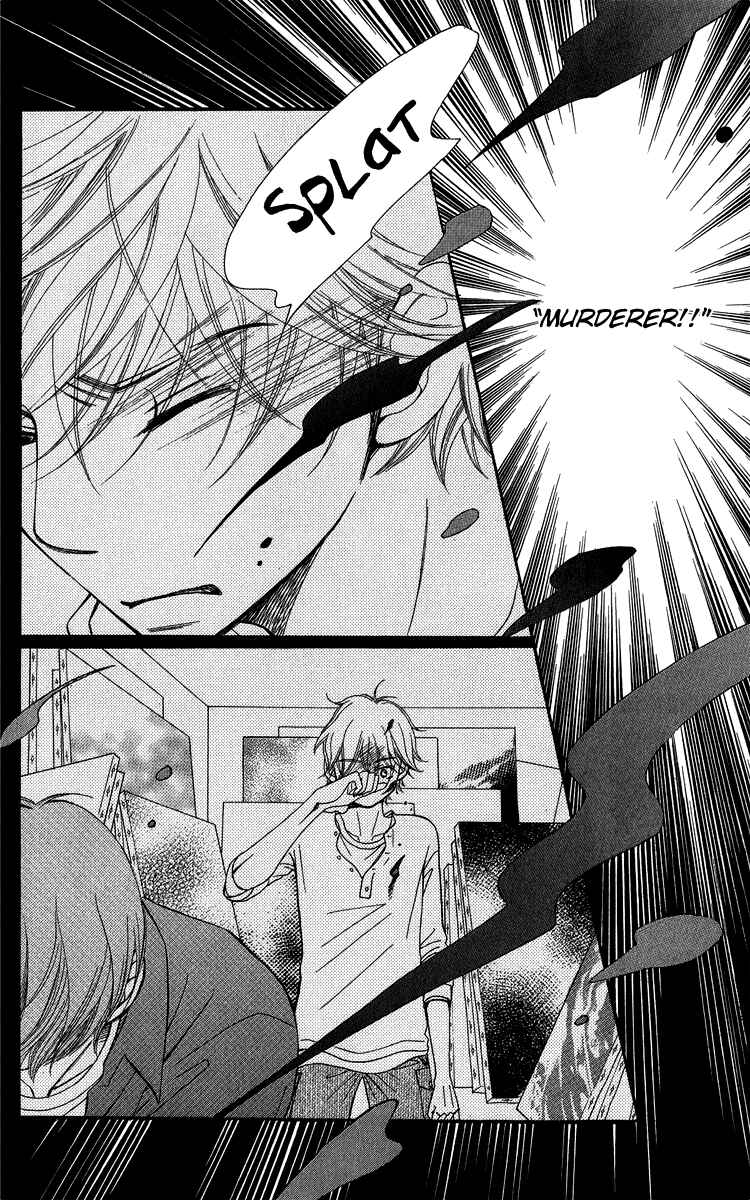 Page 62 Chapter 19 Piece