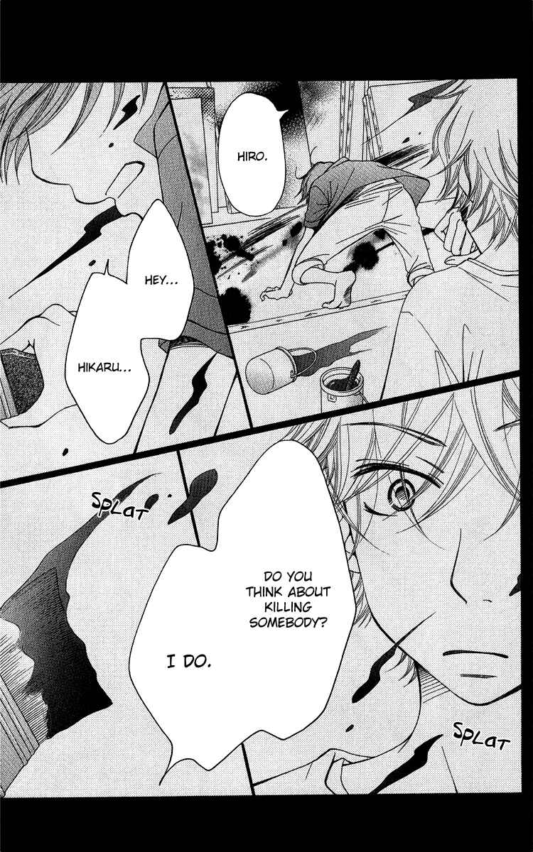 Page 63 Chapter 19 Piece