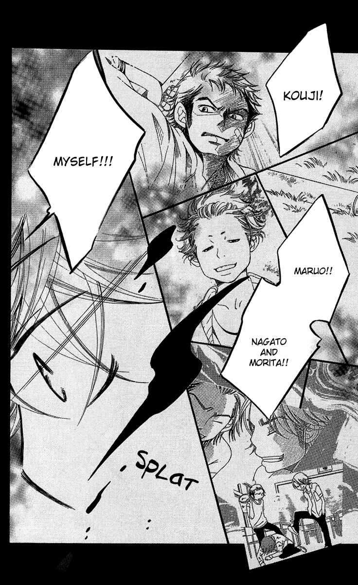 Page 64 Chapter 19 Piece
