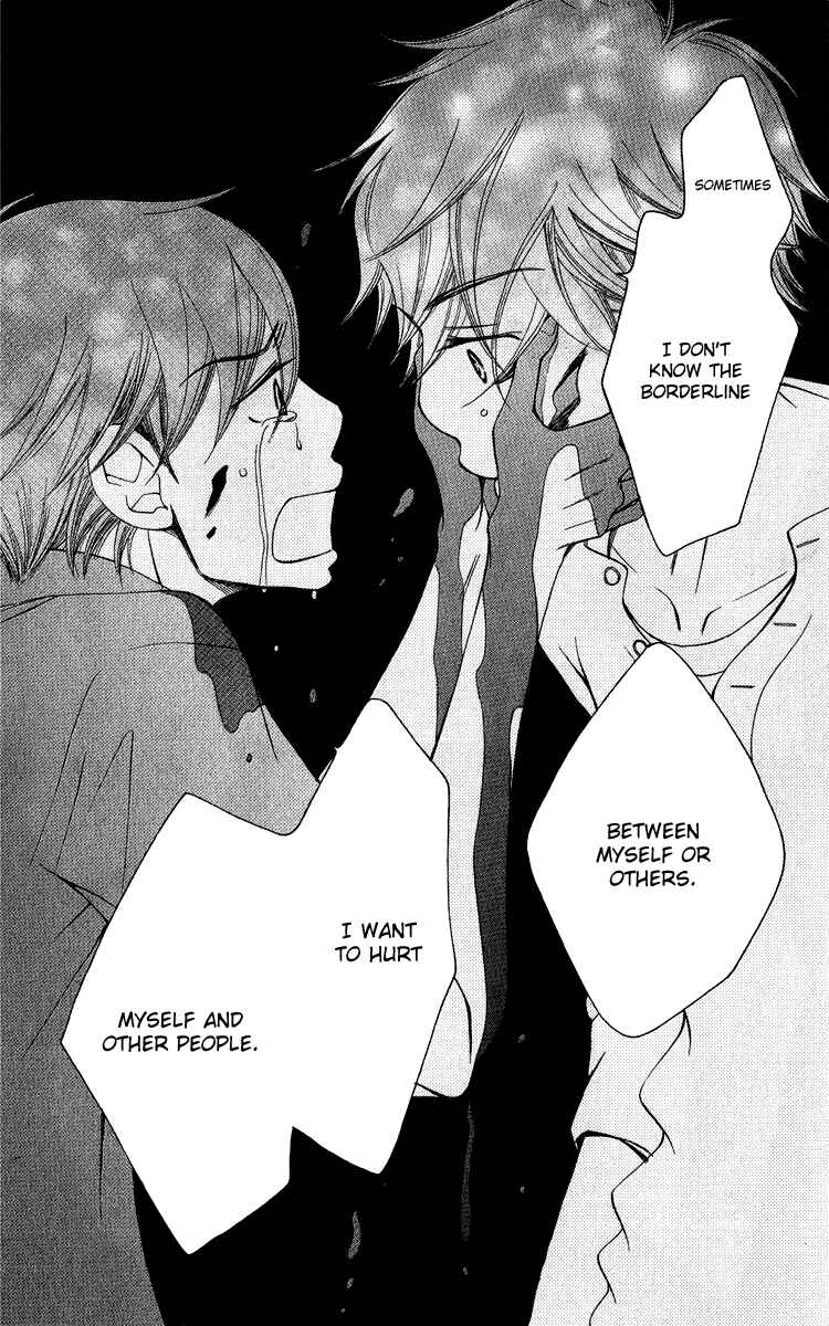 Page 65 Chapter 19 Piece