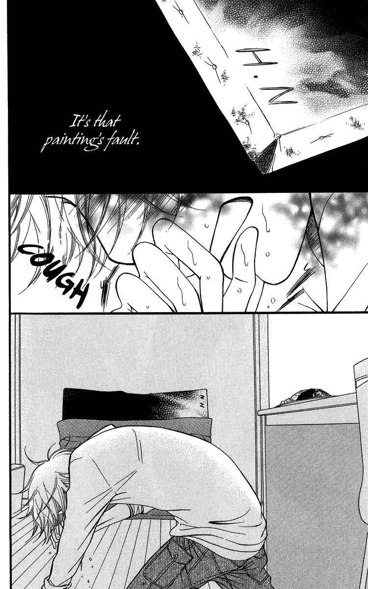 Page 68 Chapter 19 Piece