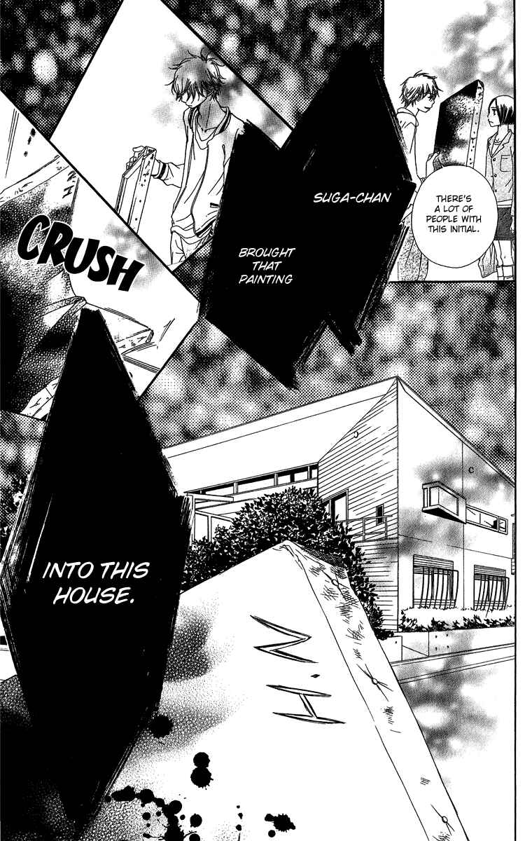 Page 69 Chapter 19 Piece