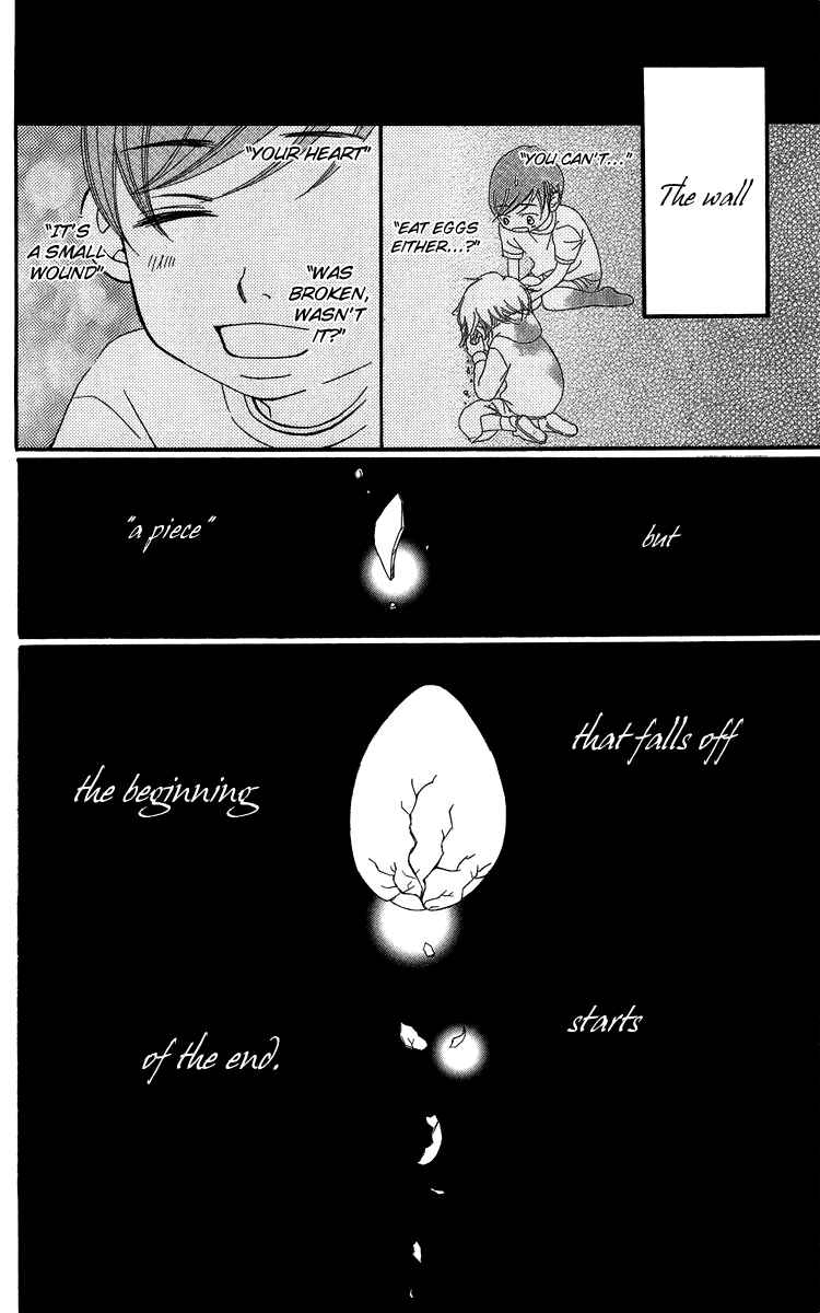 Page 70 Chapter 19 Piece