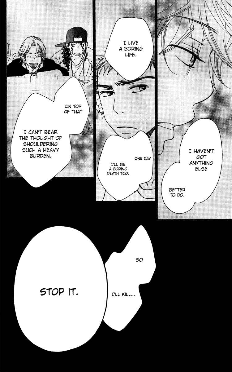 Page 77 Chapter 19 Piece