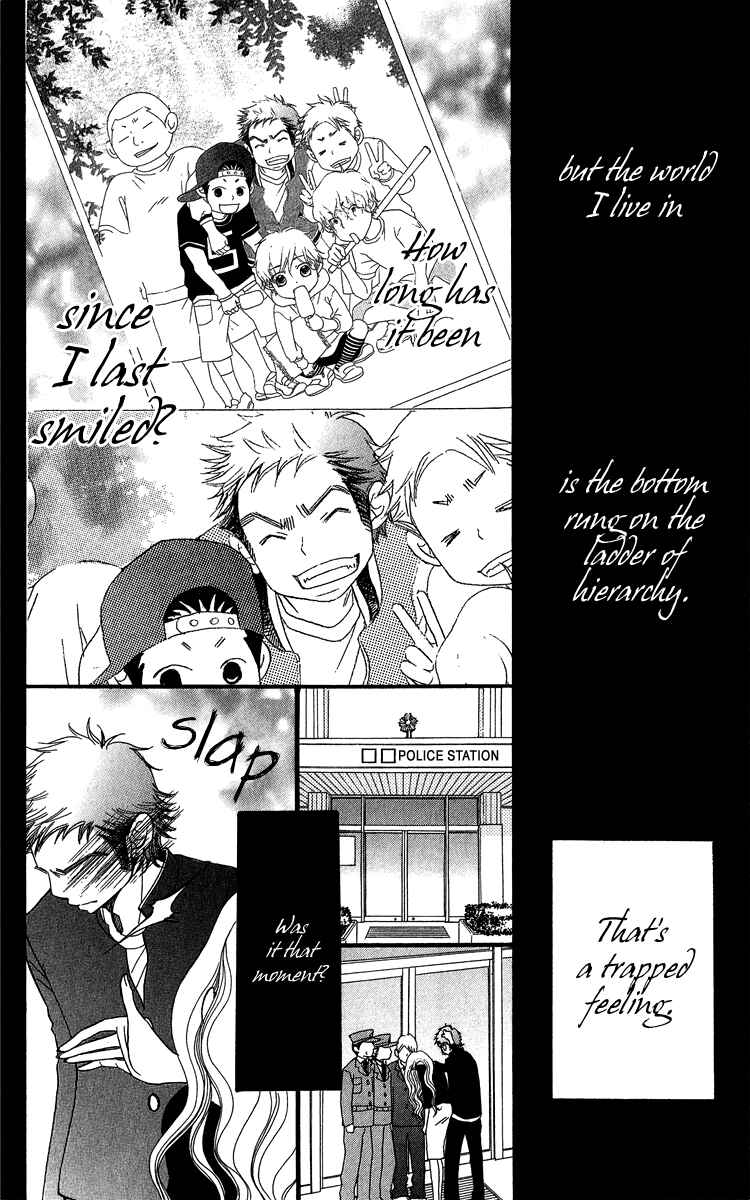 Page 8 Chapter 19 Piece