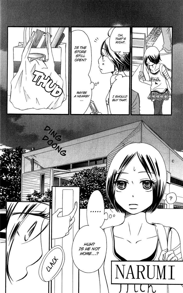Page 88 Chapter 19 Piece