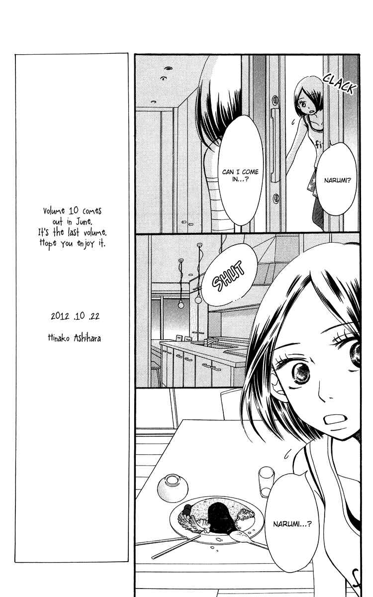 Page 89 Chapter 19 Piece