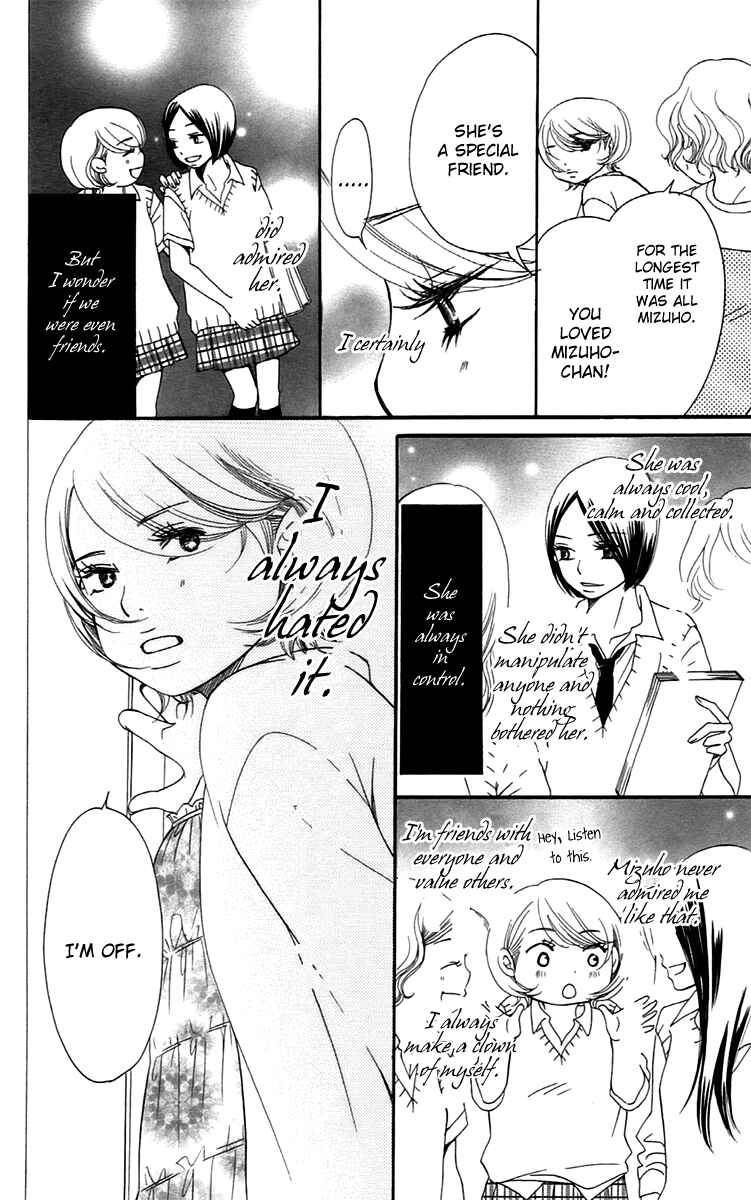 Page 18 Chapter 13 Piece
