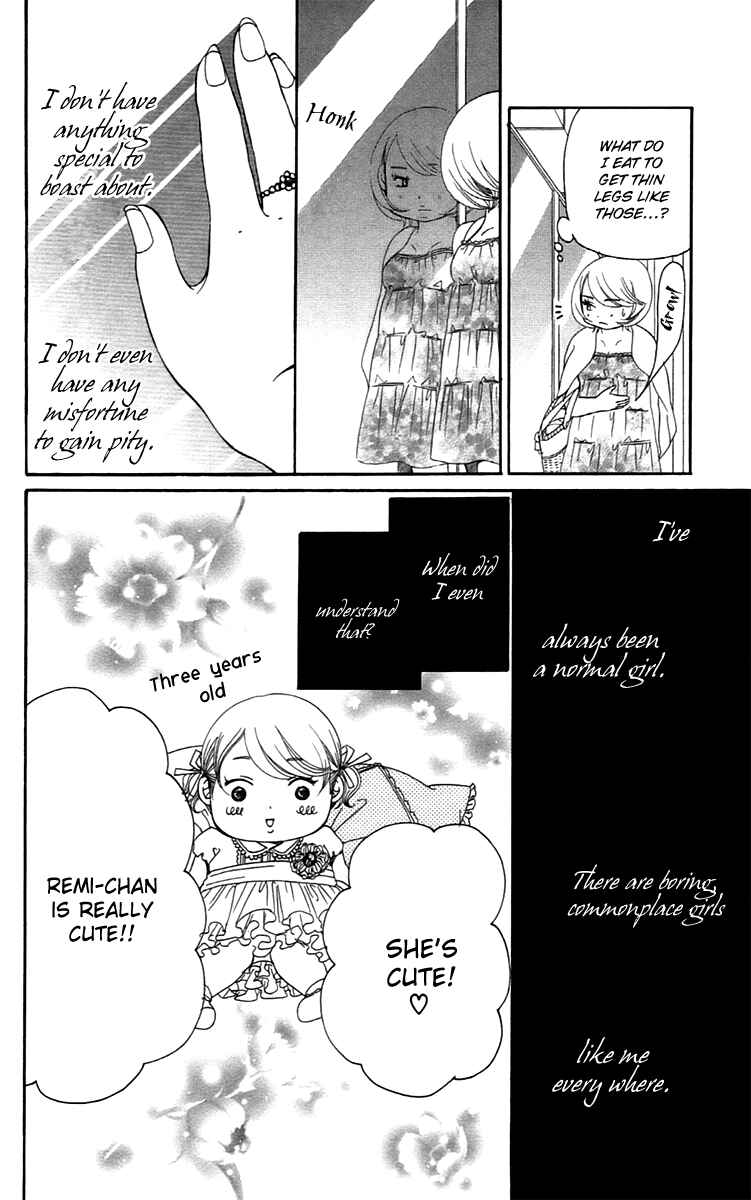 Page 20 Chapter 13 Piece