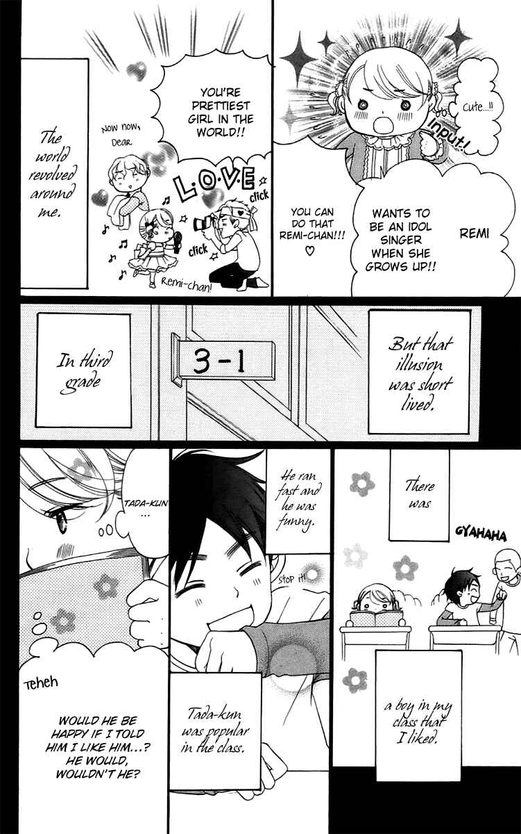 Page 22 Chapter 13 Piece