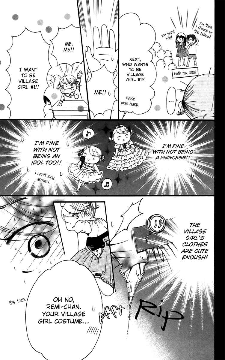 Page 27 Chapter 13 Piece