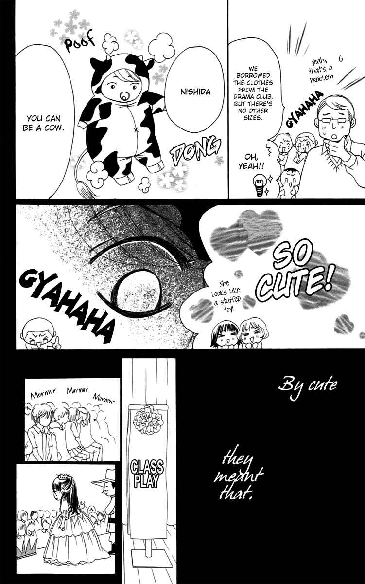 Page 28 Chapter 13 Piece