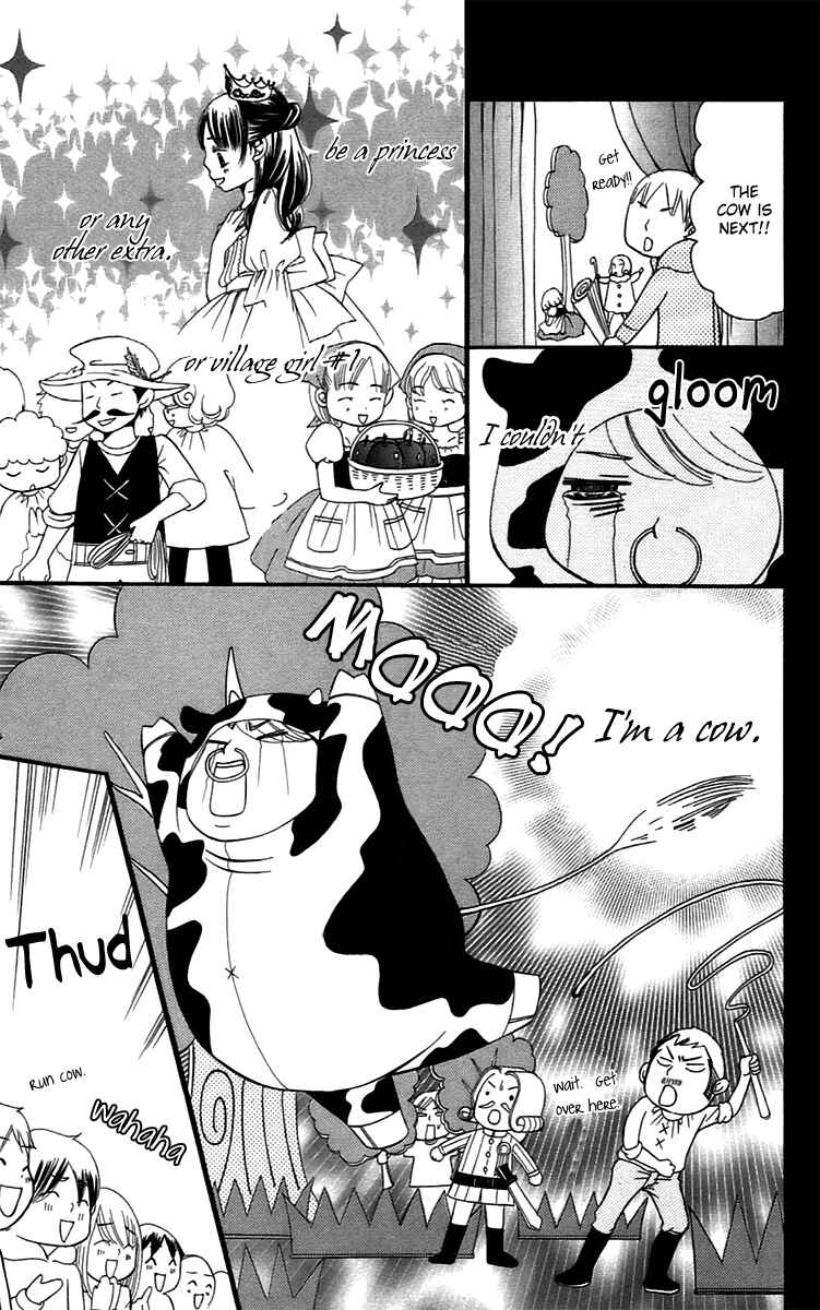 Page 29 Chapter 13 Piece