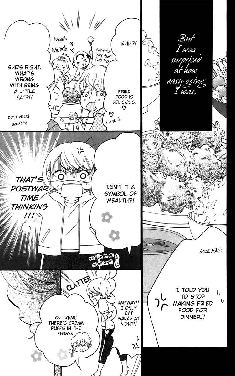 Page 31 Chapter 13 Piece