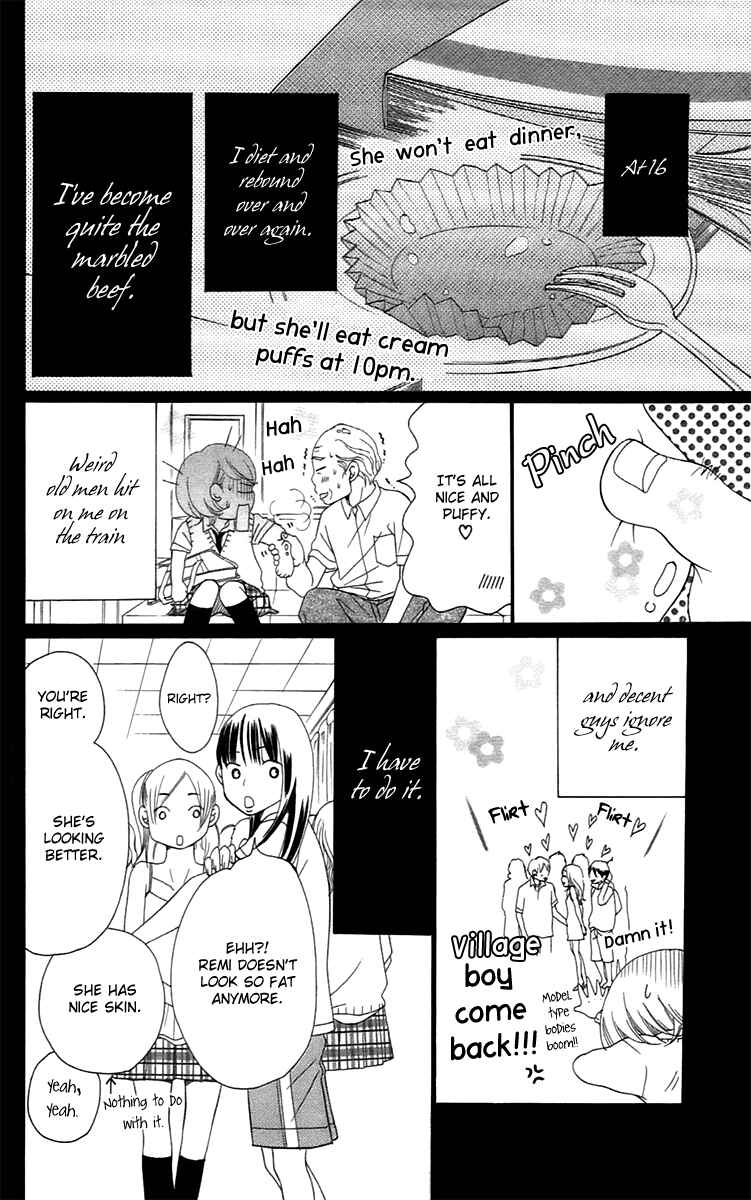 Page 32 Chapter 13 Piece