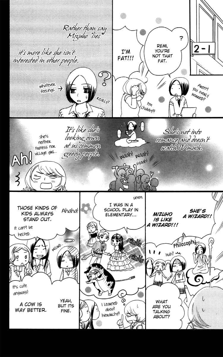 Page 34 Chapter 13 Piece