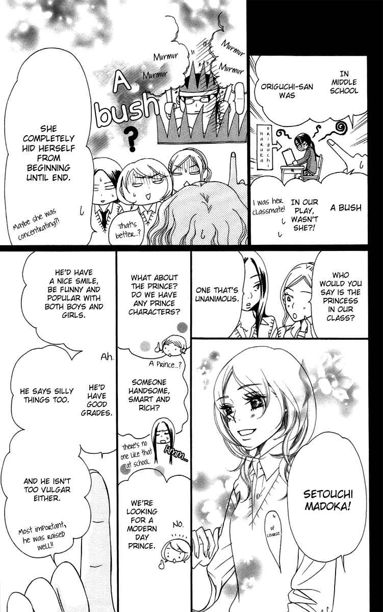 Page 35 Chapter 13 Piece