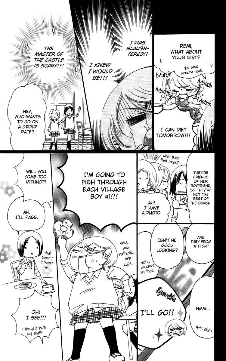 Page 41 Chapter 13 Piece