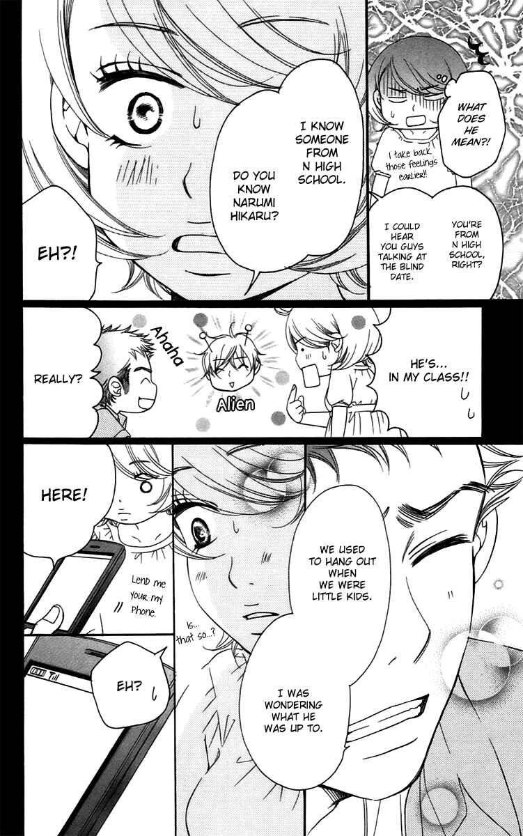 Page 54 Chapter 13 Piece
