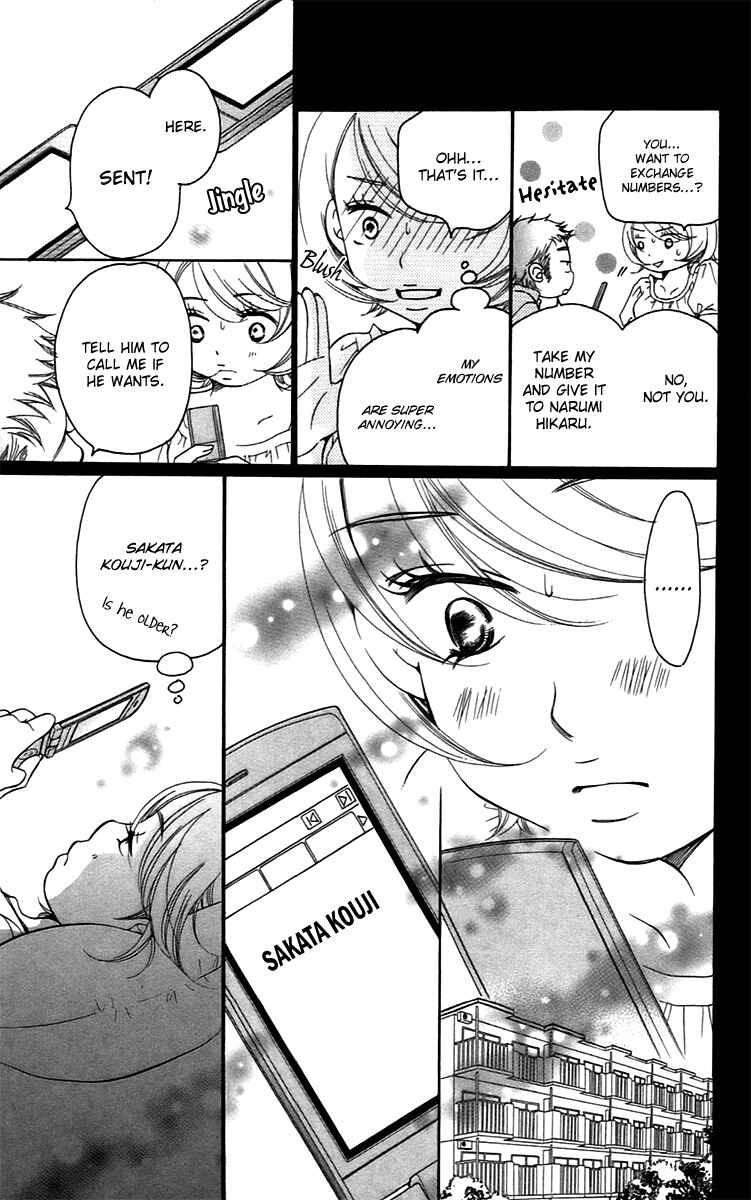 Page 55 Chapter 13 Piece