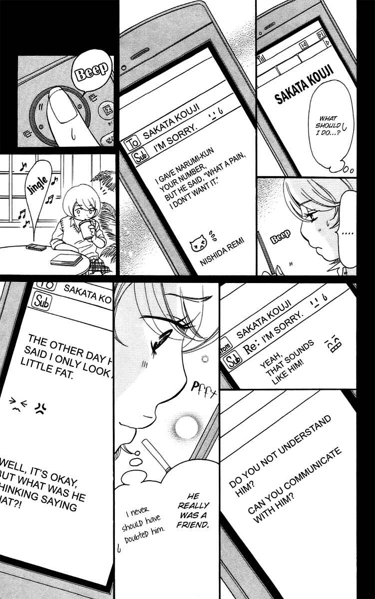 Page 57 Chapter 13 Piece