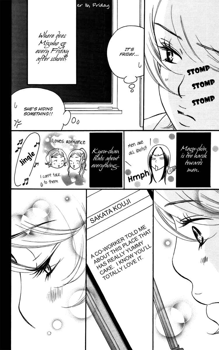 Page 60 Chapter 13 Piece