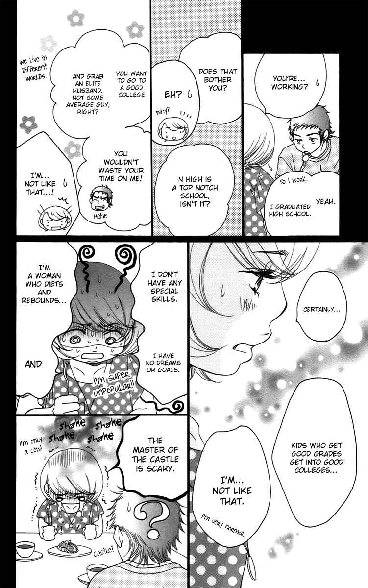 Page 62 Chapter 13 Piece